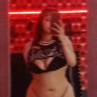 Bluesky-668 头像图片