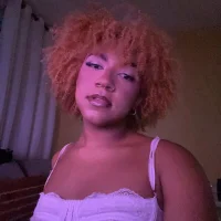 susuhzinha webcam