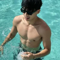 Hiraya__0
