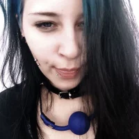 Trinity_Ross's Profile Pic