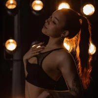 Lolly_Turner: εικόνα άβαταρ