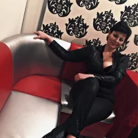 Arina11's Profile Pic