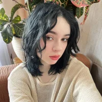 StarIightPrincess's Profile Pic