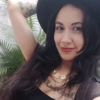 SeleneLight webcam model