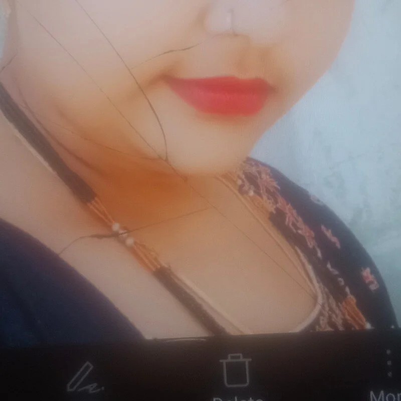 palakshar profile photo