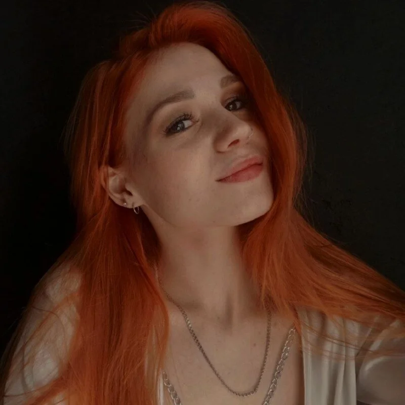 AmyLindsey profile photo