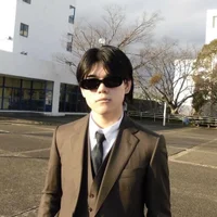 Foto de perfil de OnlyHentai_JP