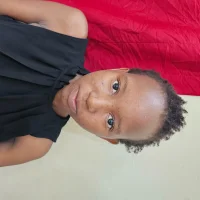 Nice_tausis profilbillede