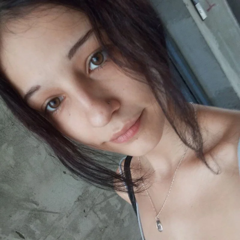 MandaForero profile photo