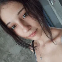 Аватар MandaForero