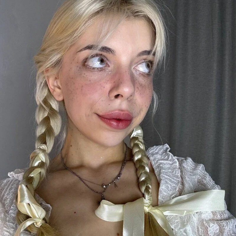 Hannah_Carr profile photo