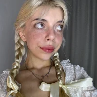 Image d’avatar de Hannah_Carr