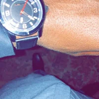 Dolluh_Bills profilbillede