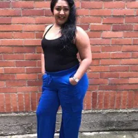 caribbean_goddess's Profile Pic