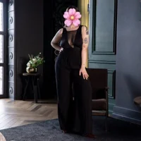 صورة أفاتار amanda_kiss_kiss