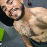 Foto del avatar de Juanse104