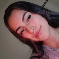 damis_b's Profile Pic