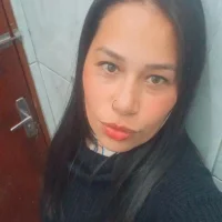 Zdjęcie profilowe modela tathy0909