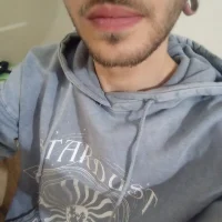 Nico_N