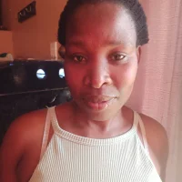 รูปโปรไฟล์ของ LaraDark2