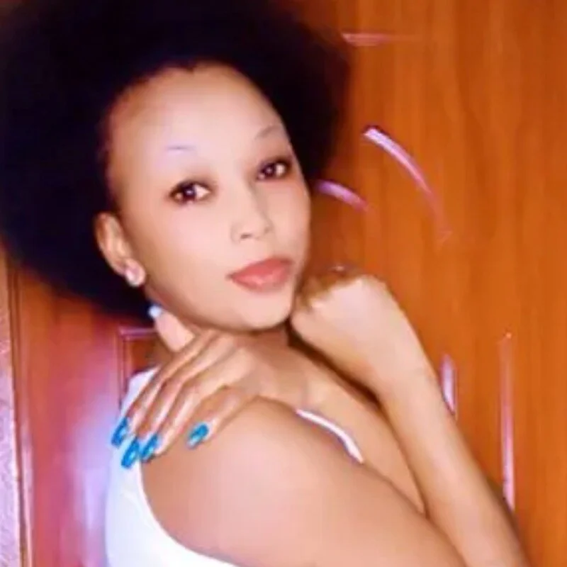 Misslush97 profile photo