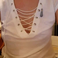 passion2025n Profiilikuva