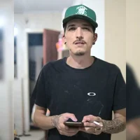 Foto desnuda XXX de Sheiklionn07