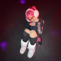 PinkyFairy_'s Avatar Pic