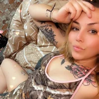 miss_bay's Profile Pic
