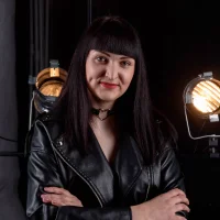 Maria_Sexy_ladyのプロフィール写真