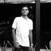 IamMrSirius's Profilna slika