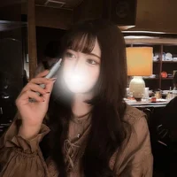 momochan_
