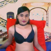 Imagem de avatar de IndianSkies