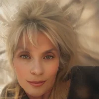 SophieBabex এর প্রোফাইল ছবি