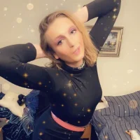 SissyCDMish