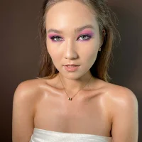 sweet_peach1s profilbillede
