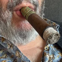 Ipanemko's Avatar Pic