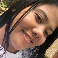 pinay_asslyns Profilfoto