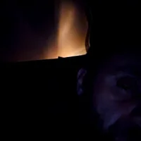 Awatar – Startnow1988