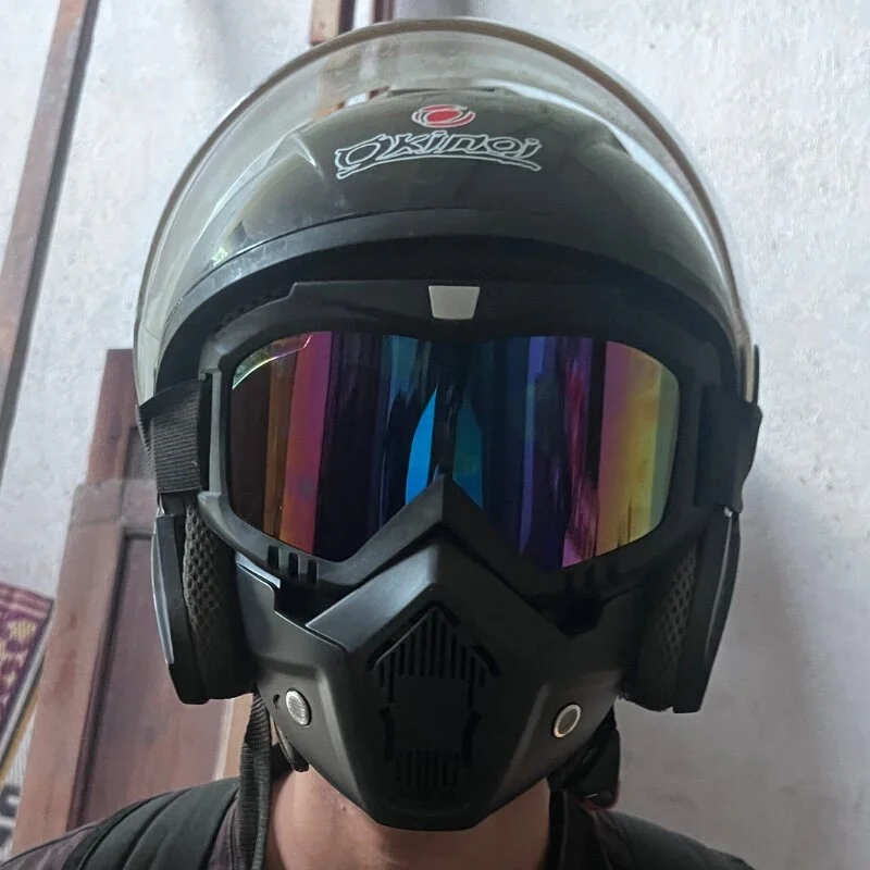 hotjoke24 profile photo