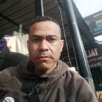 Faver_60's Profile Pic