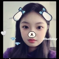H6163's Profile Pic