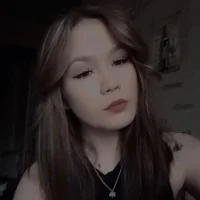 Ảnh Đại Diện CarolEimer