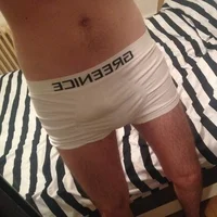 Immagine del profilo di devperson