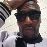 PartyAnimalfreak: изображение аватарки