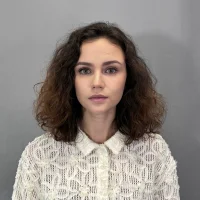 AnnisAmonds profilbillede