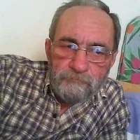 VKMark Poză de profil