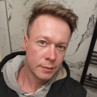 Ogenssのアバター写真