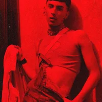 Awatar – Dracco_Velour_