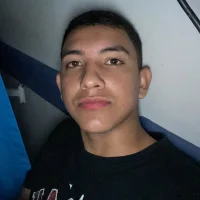 MaderaK's Profile Pic